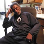 William Harold - @williamharold68 - Instagram