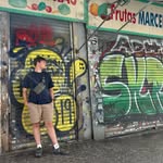 William Harold - @flicks_by_will_ - Instagram