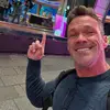 William harold - @williamharold121 - TikTok