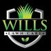 William Harold - Facebook