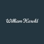 William Harold - @william.harold.56863 - Instagram