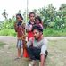 William Harold - Facebook
