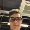 William Harold - @harold_cardone - TikTok