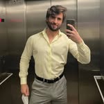 William Harold - @willi_har214 - Instagram