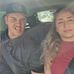 William Harold - Facebook