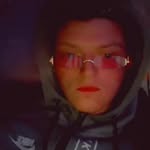 William Harold - @watsonwilliam577 - Instagram