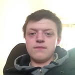 William Harold - @williamharold1234 - Instagram