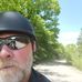 William Harold - Facebook