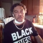 William Harold - @william.harold.1955 - Instagram