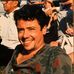 William Harold Baird - Facebook