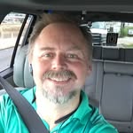 William Harold Bone PhD - @williamharoldbone - Instagram