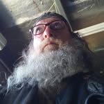 William Harold Boyd - @turkeybill69 - Instagram