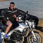 William Harold Cañas Messa - @canasmessa - Instagram