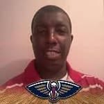 William Harold Cash - @williamharoldcash - Instagram