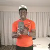 William Harold Cash - @william.harold.ca5 - TikTok