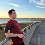 William Harold Chavez Perez - @william_ld99 - Instagram