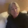 William Harold Dean Jr - @billydeanjr01 - TikTok