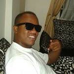 William Harold Deche - @dechewilliam - Instagram