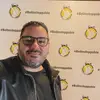 william Harold - @william.harold88 - TikTok