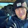 William Harold - @william.harold1 - TikTok