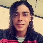 William Harold Hernandez - @harold.hernandez.9809 - Instagram
