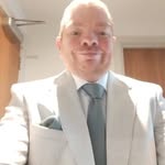 William Harold John Briggs - @williamharoldjohn - Instagram