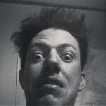 William Harold Landers - @willytheteggydude - Instagram