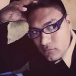 william harold Martínez falero - @haroldmartinezfalero - Instagram