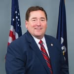 William Harold Nungesser - @williamharoldnungesser - Instagram