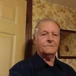 William harold preacher jr - @williamharoldpreacher - Instagram