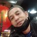 William Harold Puzon - Facebook