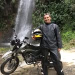 William Harold Tinjacá Rodríguez - @williamharoldtinjacarodriguez - Instagram