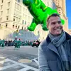 williamharold02 - @williamharold02 - TikTok