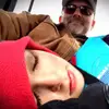 williamharold76 - @williamharold76 - TikTok