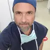 williamharold940 - @williamharold705 - TikTok