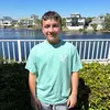 williamharoldyoun - @williamharoldyoun - TikTok