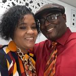 Alton William Harrell - @_._elflavors1970_ - Instagram