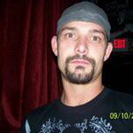 William Edward Harrell - @williamharrell720 - Instagram