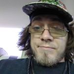 william harrell - @williamharrell5 - Instagram