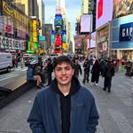 William Harrell - @william.l.harrell - Instagram