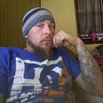 William Harrell - @william.harrell.7773 - Instagram