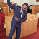 William Harrell - @harrell.1958 - Instagram