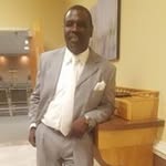 William Harrell - @william.harrell.180 - Instagram