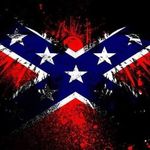 William Harrell - @william.harrell.16503 - Instagram