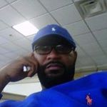 William Harrell - @wharrell1911 - Instagram
