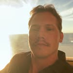 William Harrell - @iam_williamharrell - Instagram