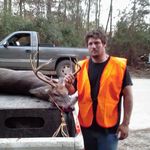 William Harrell - @williamleeharrell - Instagram