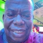 William Harrell - @williamharrell780 - Instagram