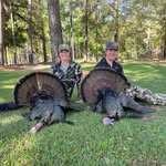 William Harrell - @williamharrell_3 - Instagram
