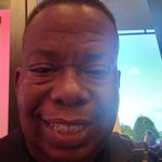 William Harrell - @williamharrell253 - Instagram